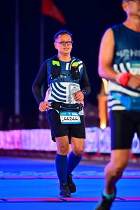 BIB: 
                            <button type="button" onclick="openModal(24457223)" class="btn btn-primary btn-sm float-right btn-popup" data-toggle="modal" data-target=".modal-high-quality">
                        <i class="fas fa-shopping-cart"></i> Add to Cart
                    </button>
                                            <button type="button" onclick="isThisMe(24457223, true)" class="btn btn-success btn-sm float-right btn-popup btn-isme hidden" data-toggle="tooltip" data-placement="bottom" title="นี่คือรูปของคุณใช่ไหม คลิกที่นี่เพื่อเอาเข้าอัลบั้ม">
                        <i class="fas fa-plus"></i> Add to album
                    </button>
                    <button type="button" onclick="isThisMe(24457223, false)" class="btn btn-warning btn-sm float-right btn-popup btn-isnotme hidden">
                        <i class="fas fa-ban"></i> Remove from album
                    </button>